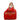 Picard Sonja - Umhängetasche 36 cm Nylon (rot) - Markenkoffer