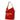 Picard Sonja - Umhängetasche 36 cm Nylon (rot) - Markenkoffer