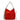 Picard Sonja - Umhängetasche 36 cm Nylon (rot) - Markenkoffer
