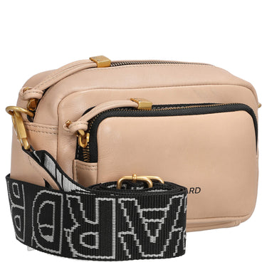 Picard Soulmate - Schultertasche 20 cm (cookie) - Markenkoffer