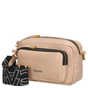 Picard Soulmate - Schultertasche 20 cm (cookie) - Markenkoffer