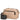 Picard Soulmate - Schultertasche 20 cm (cookie) - Markenkoffer
