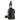 Picard Soulmate - Shopper 37 cm (schwarz) - Markenkoffer
