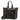 Picard Soulmate - Shopper 37 cm (schwarz) - Markenkoffer