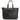 Picard Soulmate - Shopper 37 cm (schwarz) - Markenkoffer