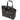 Picard Soulmate - Shopper 37 cm (schwarz) - Markenkoffer