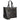 Picard Soulmate - Shopper 37 cm (schwarz) - Markenkoffer