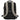 Picard Speed - Rucksack 15.4" 42 cm USB (nougat) - Markenkoffer