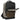 Picard Speed - Rucksack 15.4" 42 cm USB (nougat) - Markenkoffer