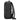 Picard Speed - Rucksack 15.4" 42 cm USB (schwarz) - Markenkoffer