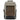 Picard Speed - Rucksack 46 cm Synthetik (nougat) - Markenkoffer
