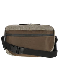 Picard Speed - Umhängetasche 27 cm (nougat) - Ansicht 4