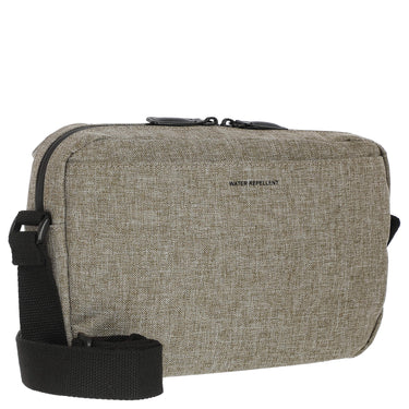 Picard Speed - Umhängetasche 27 cm (nougat) - Ansicht 5