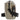 Picard Speed - Umhängetasche 27 cm (nougat) - Markenkoffer