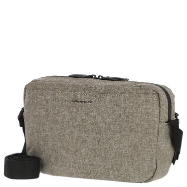 Picard Speed - Umhängetasche 27 cm (nougat) - Ansicht 2