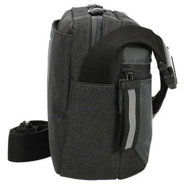 Picard Speed - Umhängetasche 27 cm (schwarz) - Ansicht 3