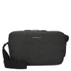 Picard Speed - Bolso bandolera 27 cm (color: negro)