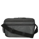 Picard Speed - Umhängetasche 27 cm (schwarz) - Ansicht 4