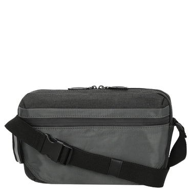 Picard Speed - Umhängetasche 27 cm (schwarz) - Ansicht 4