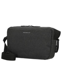 Picard Speed - Umhängetasche 27 cm (schwarz) - Markenkoffer