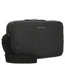 Picard Speed - Umhängetasche 27 cm (schwarz) - Ansicht 5