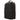 Picard Spore - Rucksack 15" Nylon (navy) - Markenkoffer