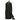 Picard Spore - Rucksack 15" Nylon (navy) - Markenkoffer