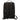 Picard Spore - Rucksack 15" Nylon (navy) - Markenkoffer