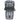 Picard Spore - Rucksack 15" Nylon (navy) - Markenkoffer