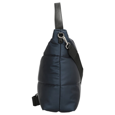 Picard Sportify - Beuteltasche 34 cm (ozean) - Ansicht 3