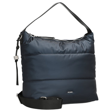 Picard Sportify - Beuteltasche 34 cm (ozean) - Ansicht 5