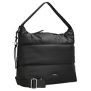 Picard Sportify - Beuteltasche 34 cm (schwarz) - Ansicht 5