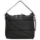 Picard Sportify - Beuteltasche 34 cm (schwarz) - Ansicht 4