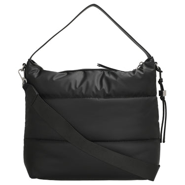 Picard Sportify - Beuteltasche 34 cm (schwarz) - Ansicht 4