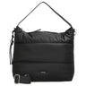 Picard Sportify - Beuteltasche 34 cm (schwarz)