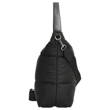 Picard Sportify - Beuteltasche 34 cm (schwarz) - Ansicht 3