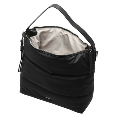 Picard Sportify - Beuteltasche 34 cm (schwarz) - Ansicht 6