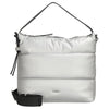 Picard Sportify - Bucket Bag 34 cm (silber)