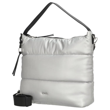 Picard Sportify - Beuteltasche 34 cm (silber) - Markenkoffer