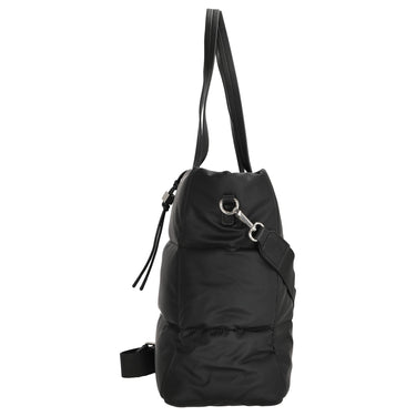 Picard Sportify - Shopper 46 cm (schwarz) - Markenkoffer
