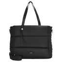 Picard Sportify - Shopper 46 cm (schwarz) - Markenkoffer