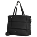 Picard Sportify - Shopper 46 cm (schwarz) - Markenkoffer