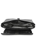 Picard Starlight - Schultertasche 23 cm Synthetik (black) - Markenkoffer