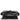 Picard Starlight - Schultertasche 23 cm Synthetik (black) - Markenkoffer