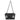 Picard Starlight - Schultertasche 23 cm Synthetik (black) - Markenkoffer