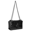 Picard Starlight - Schultertasche 23 cm Synthetik (black) - Markenkoffer