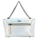 Picard Starlight - Schultertasche 23 cm Synthetik (mermaid) - Markenkoffer