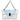 Picard Starlight - Schultertasche 23 cm Synthetik (mermaid) - Markenkoffer