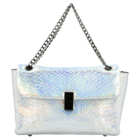 Picard Starlight - Schultertasche 23 cm Synthetik (mermaid) - Markenkoffer