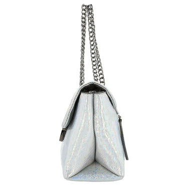 Picard Starlight - Schultertasche 23 cm Synthetik (mermaid) - Markenkoffer